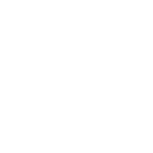 Fast Approval & Shorter Delivery Lead Time