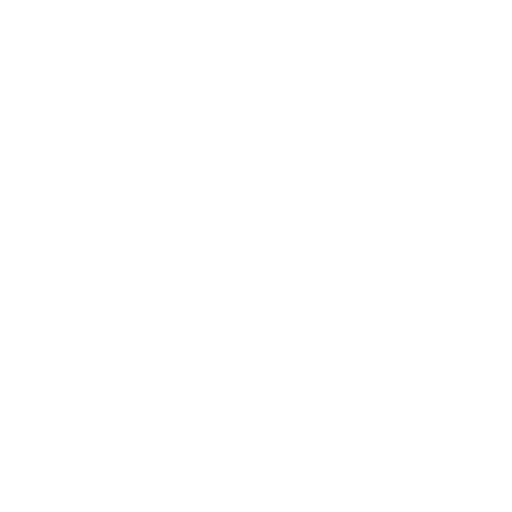 Fixed, Predictable Monthly Costs — No Surprises