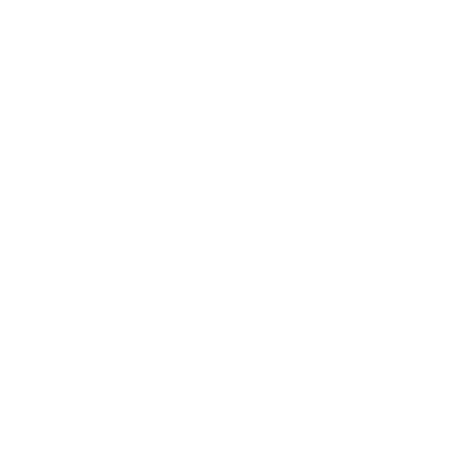 Fully Maintained & Professionally Managed Vehicles