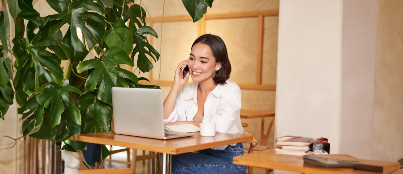 professional self employed